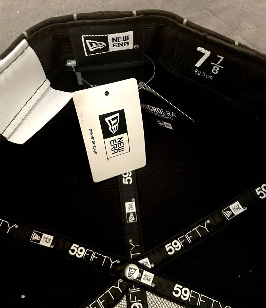 オリックスバファローズ　2025夏の陣オーセンテックキャップ