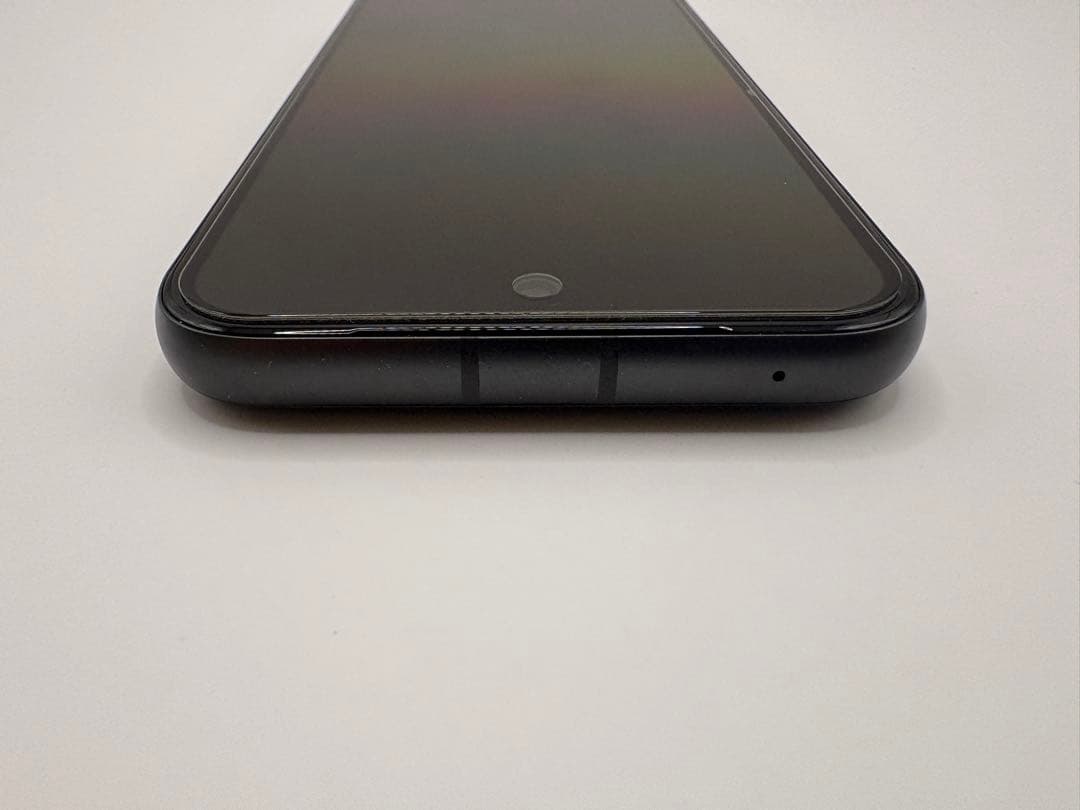 pixel8a 美品