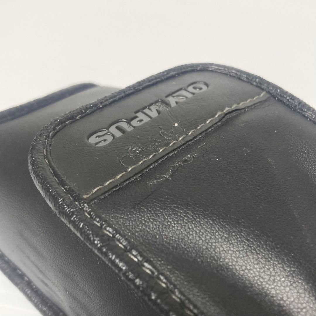 オリンパス Olympus インフィニティ スタイラスズーム140 Zoom