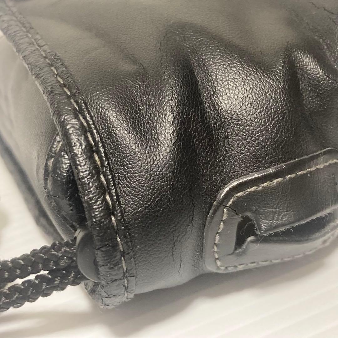 オリンパス Olympus インフィニティ スタイラスズーム140 Zoom