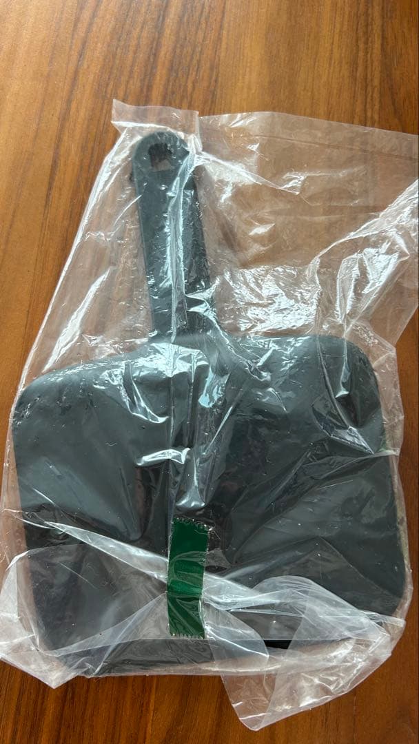 た*ん様 【美品】三菱ブレッドオーブン　ホワイト　22年製