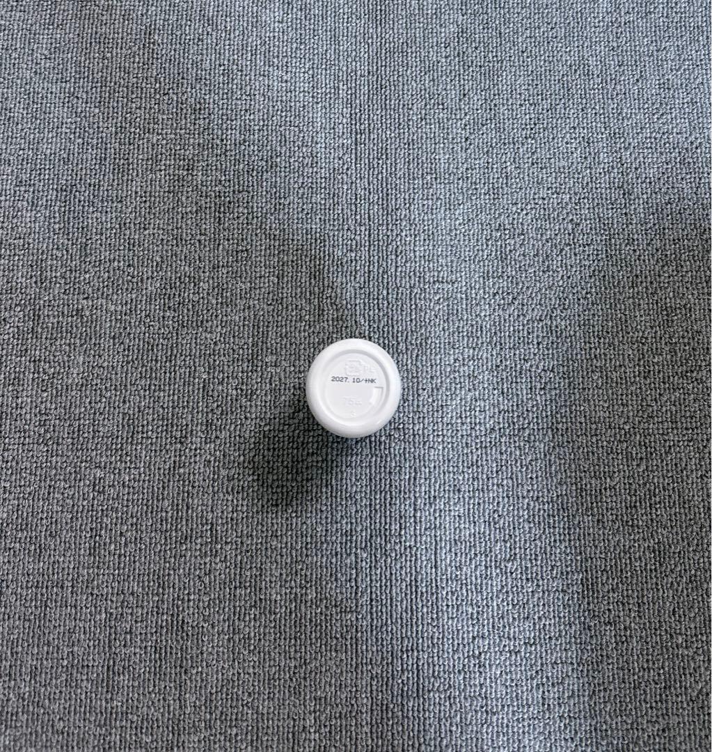 ピクノミンAG 3個