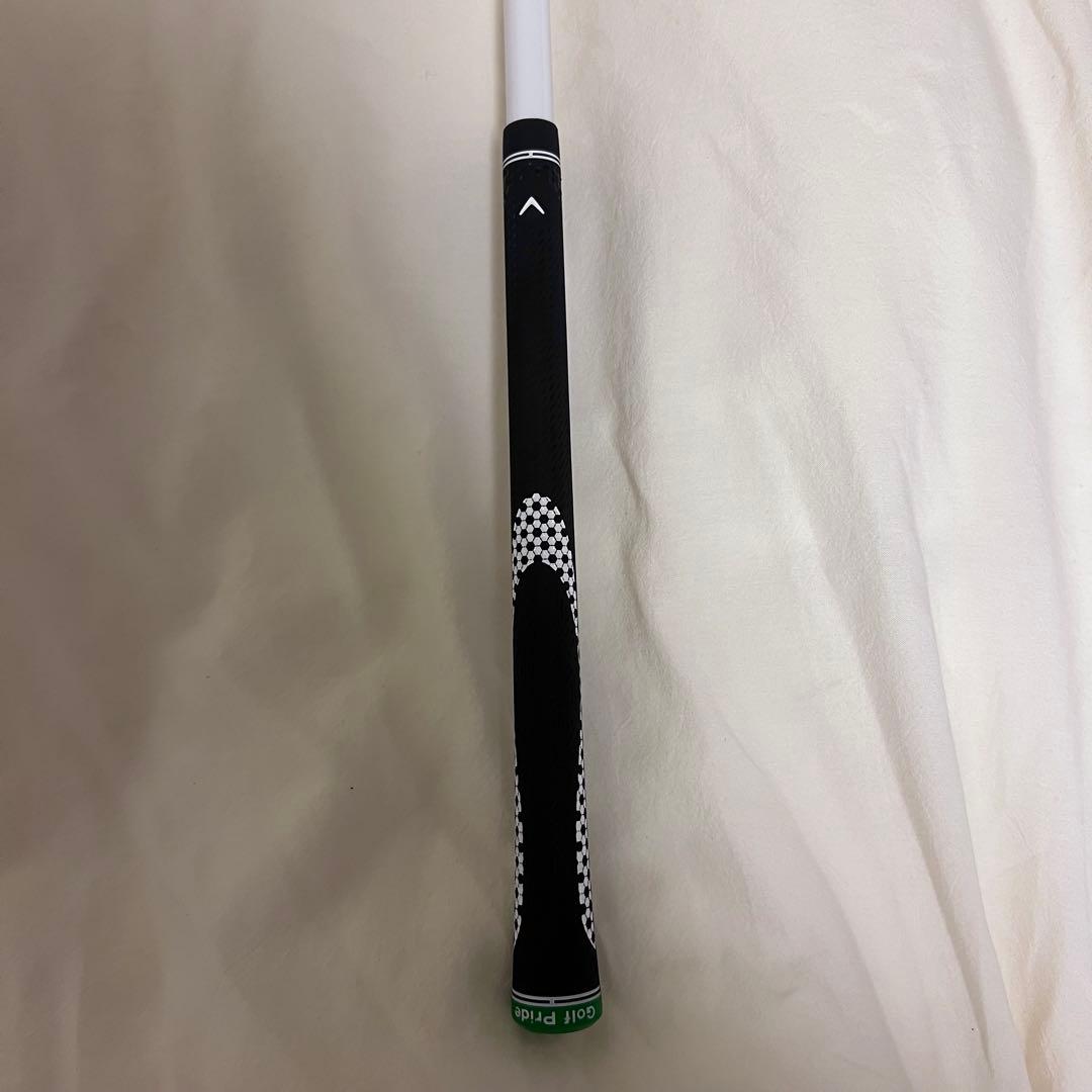 【本日限定特価】エピック ユーティリティ U5 レディース