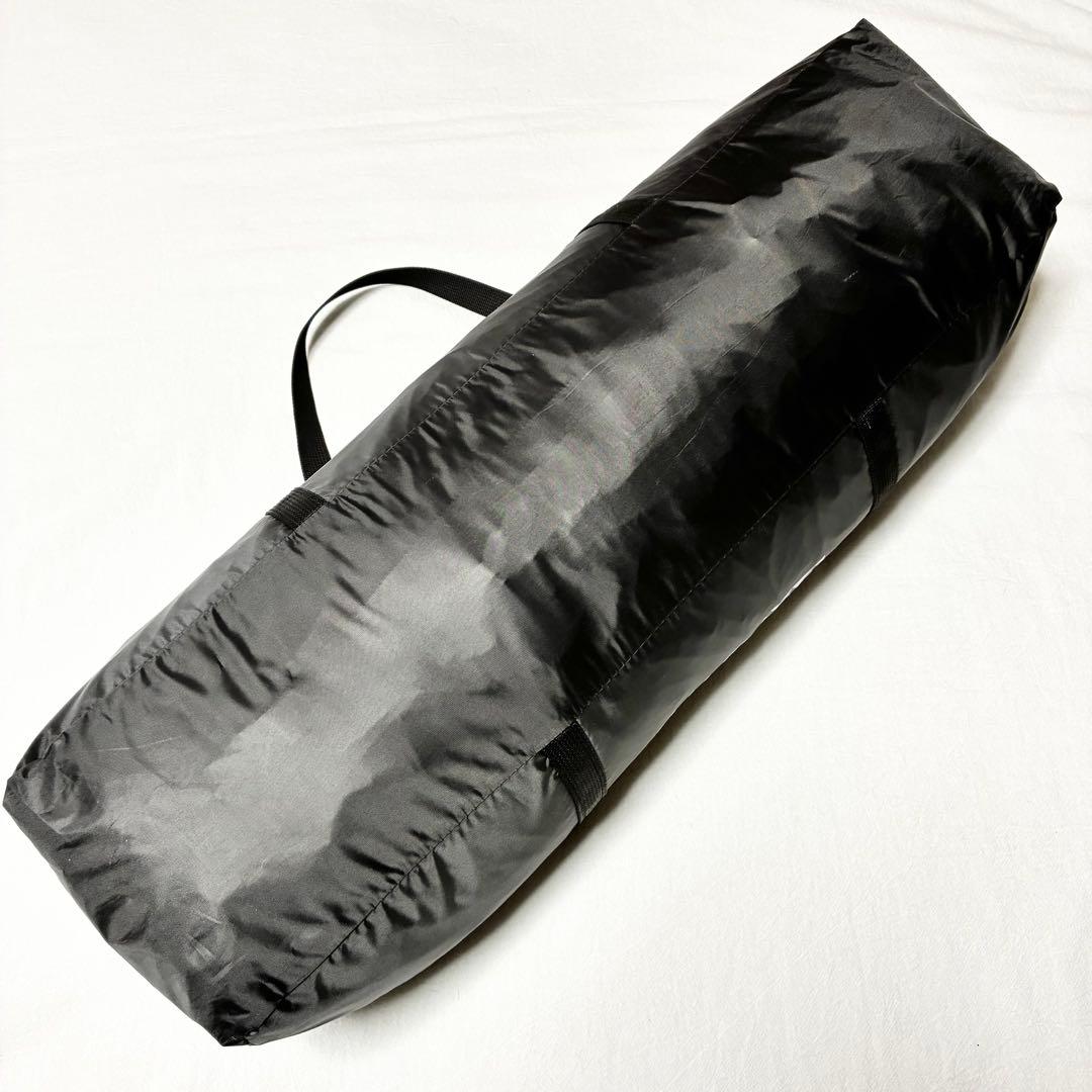 WAQ EASE SHADE イーズシェード 日除けシェード チャコールグレー