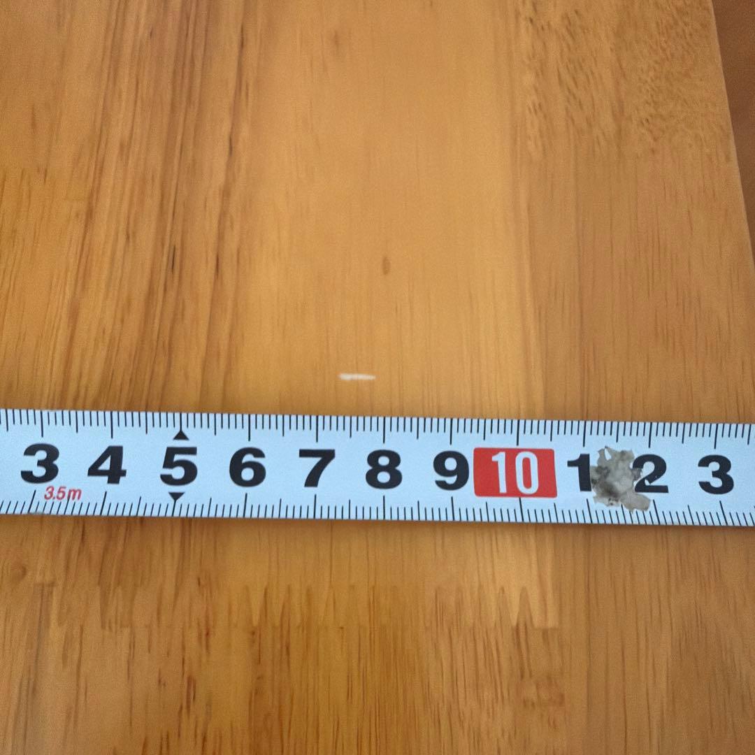 スノーピーク エントリーIGT CK-080R 5.4kgと軽量