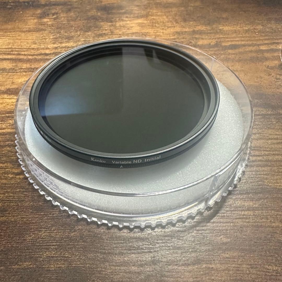 美品 SONY FE 24-70mm F2.8 GM II SEL2470GM2