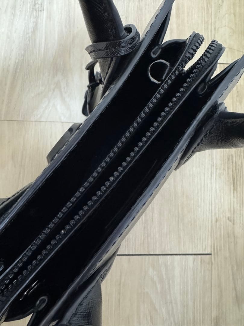 【美品】値下げ可能！マークジェイコブス バッグ リトルビッグショット