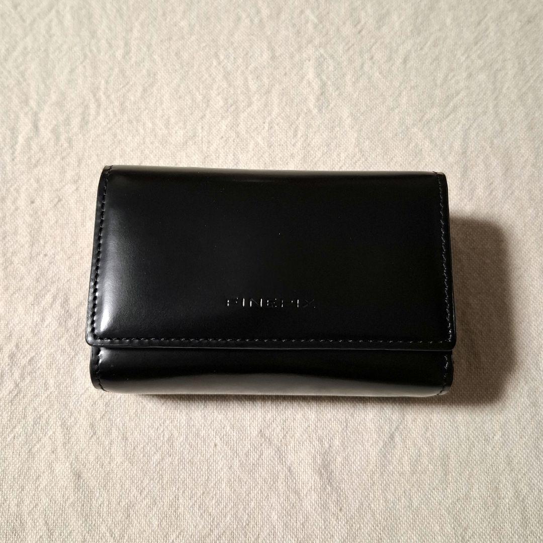 FINEPIX F200EXR デジカメ コンデジ 富士フイルム