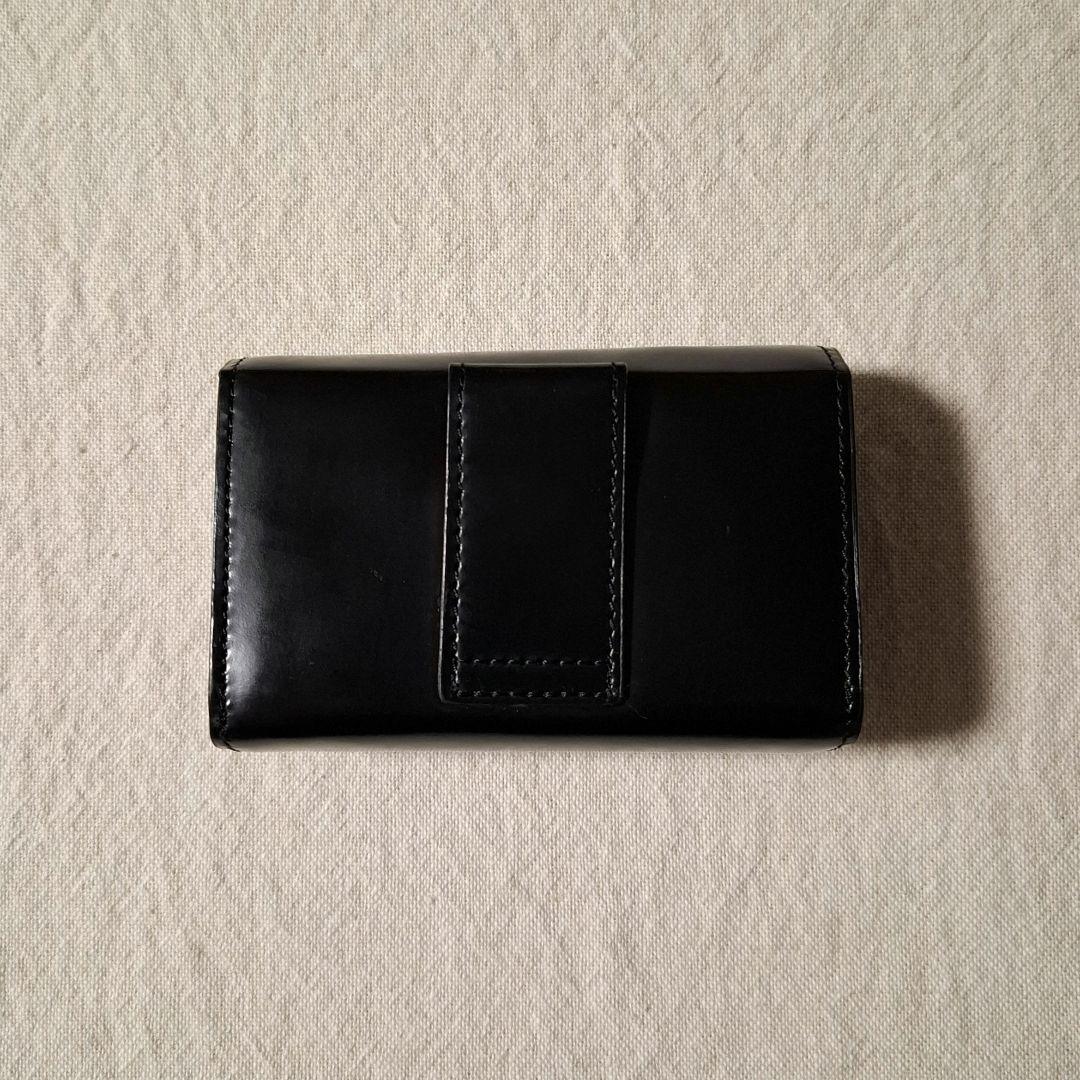 FINEPIX F200EXR デジカメ コンデジ 富士フイルム