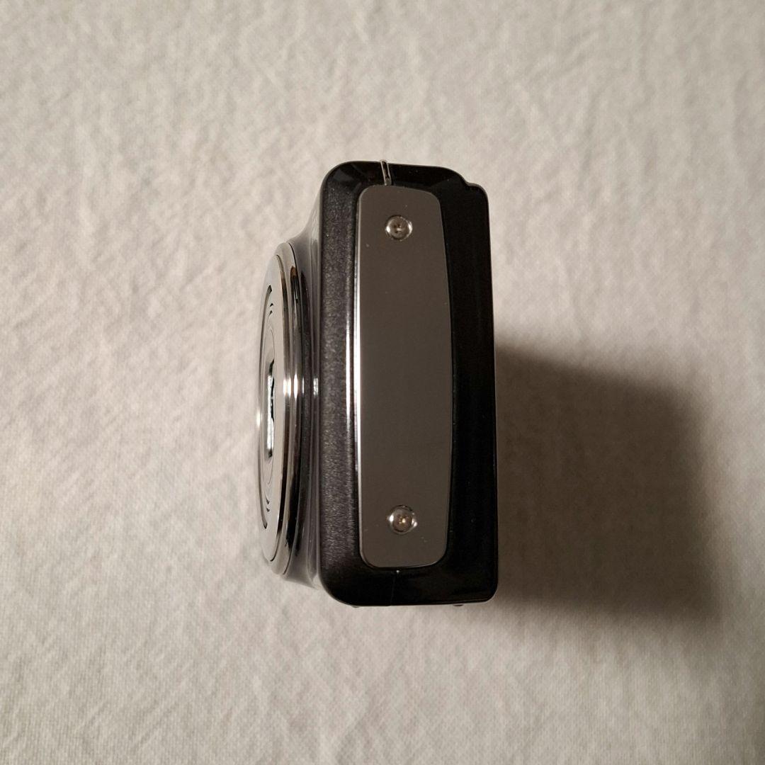 FINEPIX F200EXR デジカメ コンデジ 富士フイルム