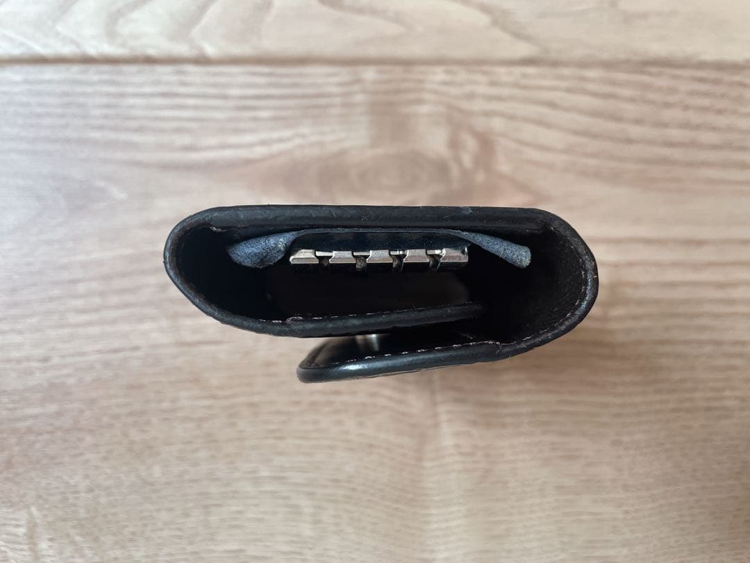 pooh　＊ワイルドスワンズ　ダカール　クロコダイル　チョコレート