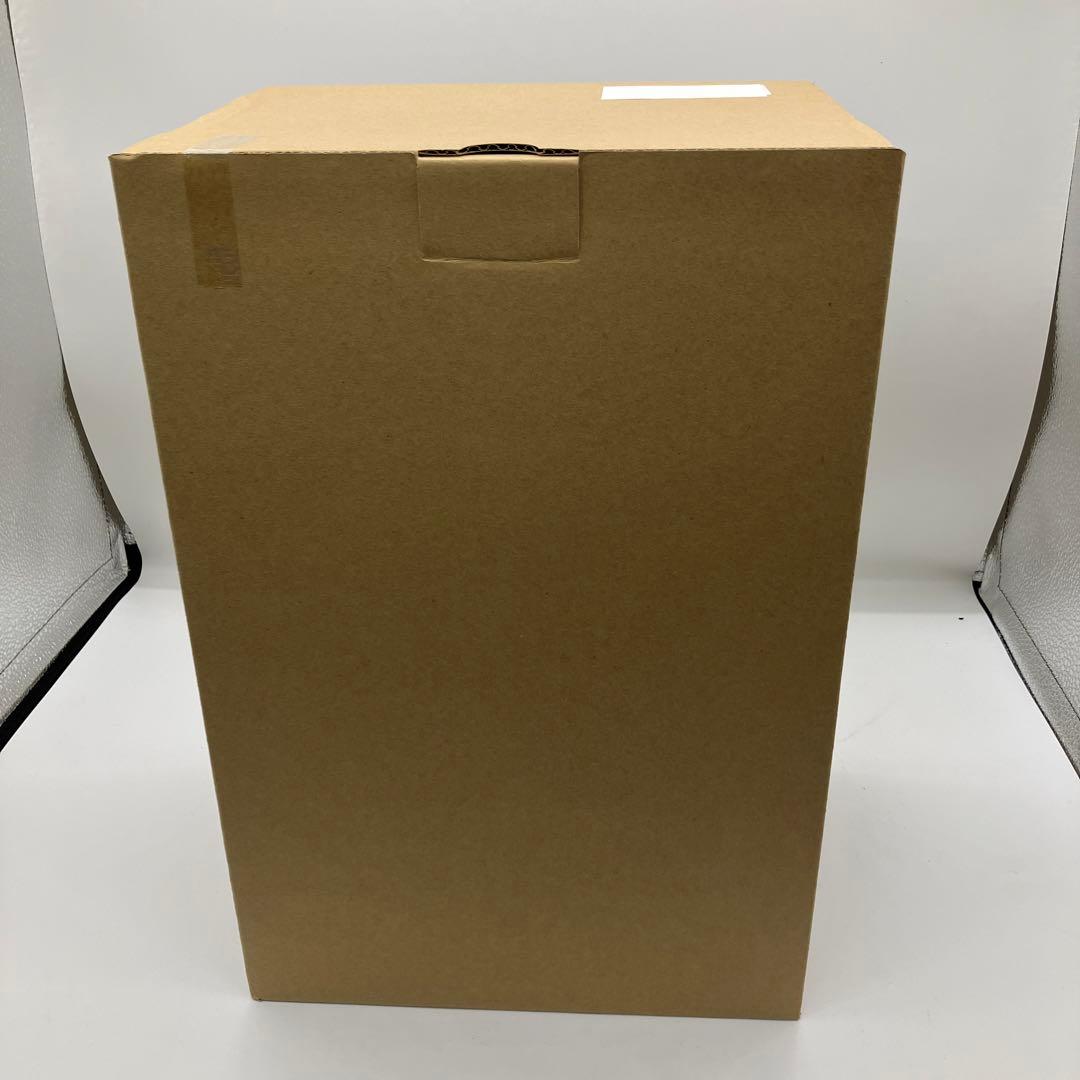 未開封　FUJICO Blue Deo MC-S101 空気消臭除菌装置