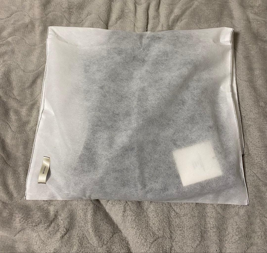 パンツ VUJADE Steve Garment Dyed Jeans