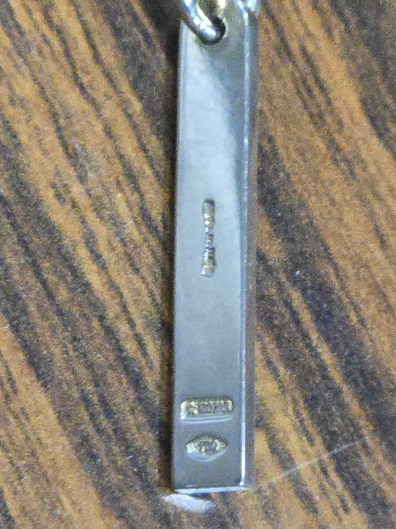 GUCCI グッチネックレスラリアット 　専用ページです