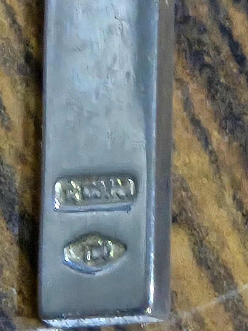 GUCCI グッチネックレスラリアット 　専用ページです