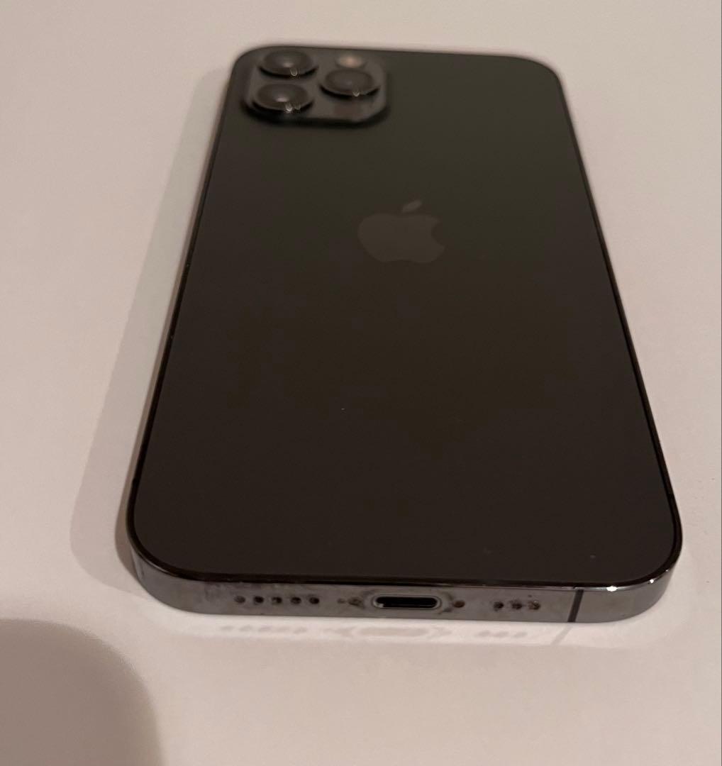 iPhone 12 Pro 本体 ジャンク品