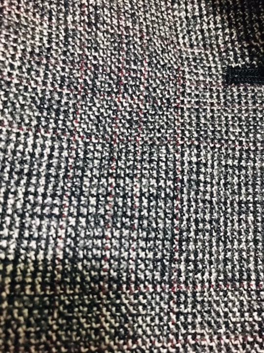 12時間限定お値下げ⏰「en quete」オシャレスーツ