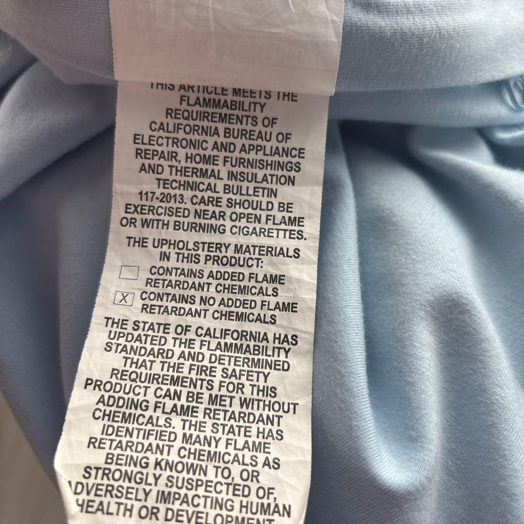 ヨギボーマックス　yogibo max たのメル便　送料込　5/24まで出品