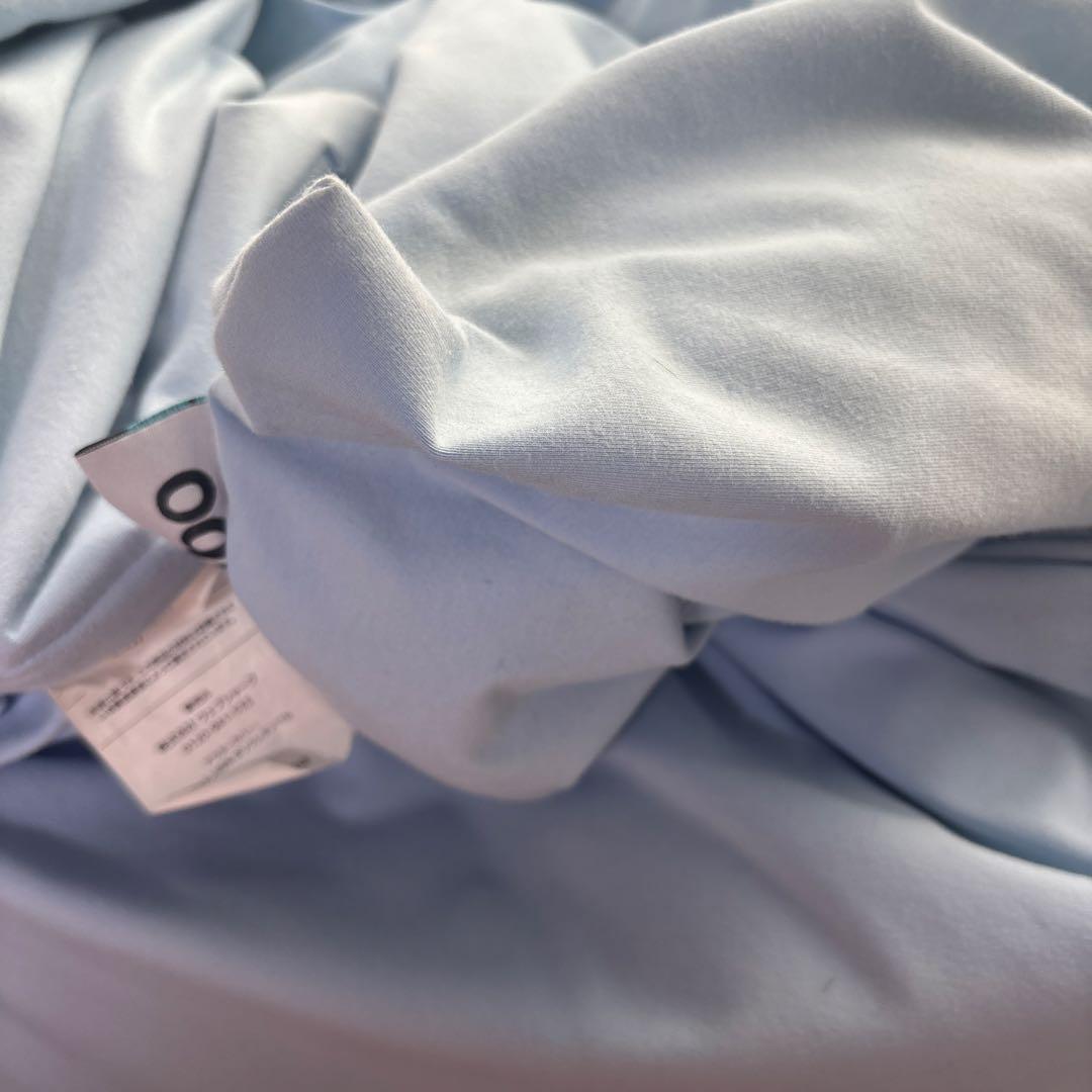 ヨギボーマックス　yogibo max たのメル便　送料込　5/24まで出品