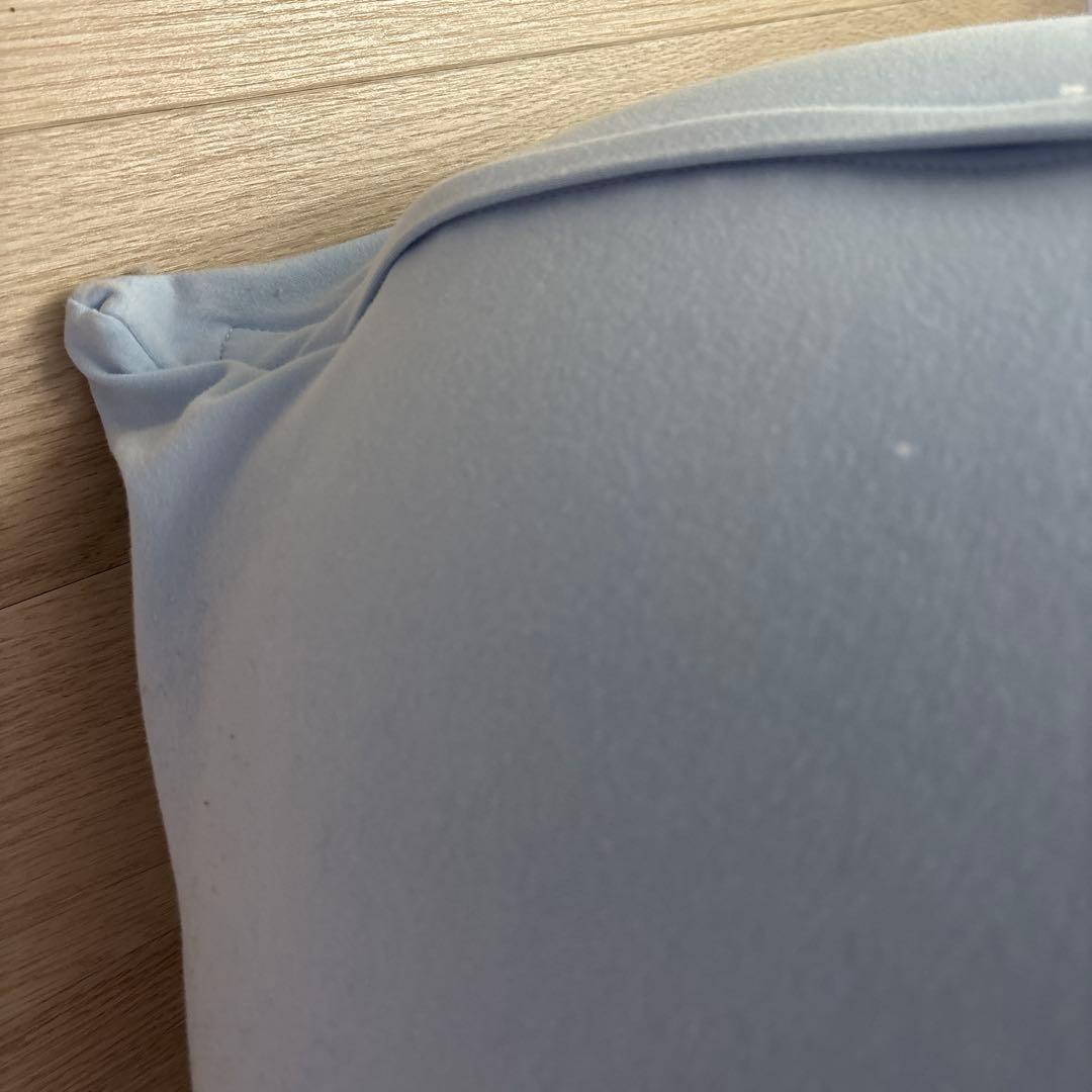 ヨギボーマックス　yogibo max たのメル便　送料込　5/24まで出品