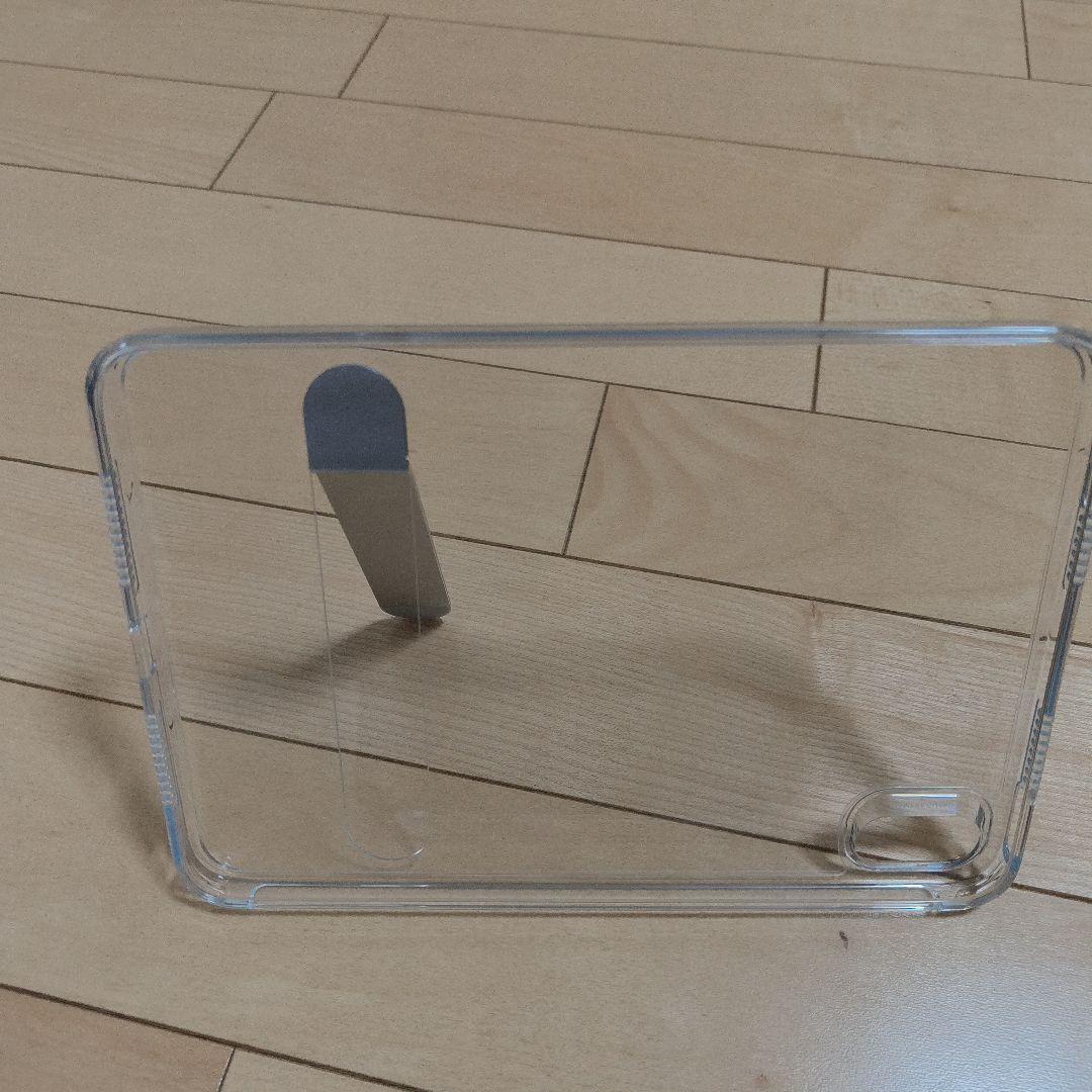 美品　Apple iPad mini(A17 Pro)　256GB Wi-Fi