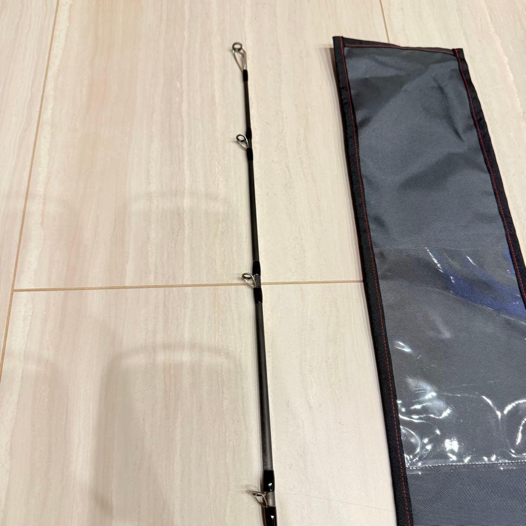 スタジオコンポジット フォーザビースト73XXXXHアンリミテッド