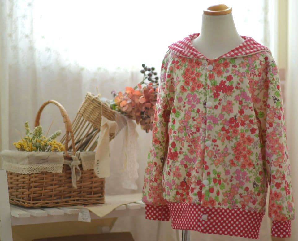 pomiko様 ご相談ページ