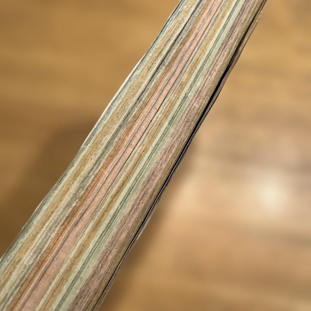 週刊少年ジャンプ1997年42号