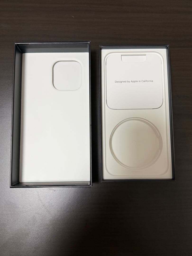 【美品】Apple iPhone 13 Pro シエラブルー 本体 128GB