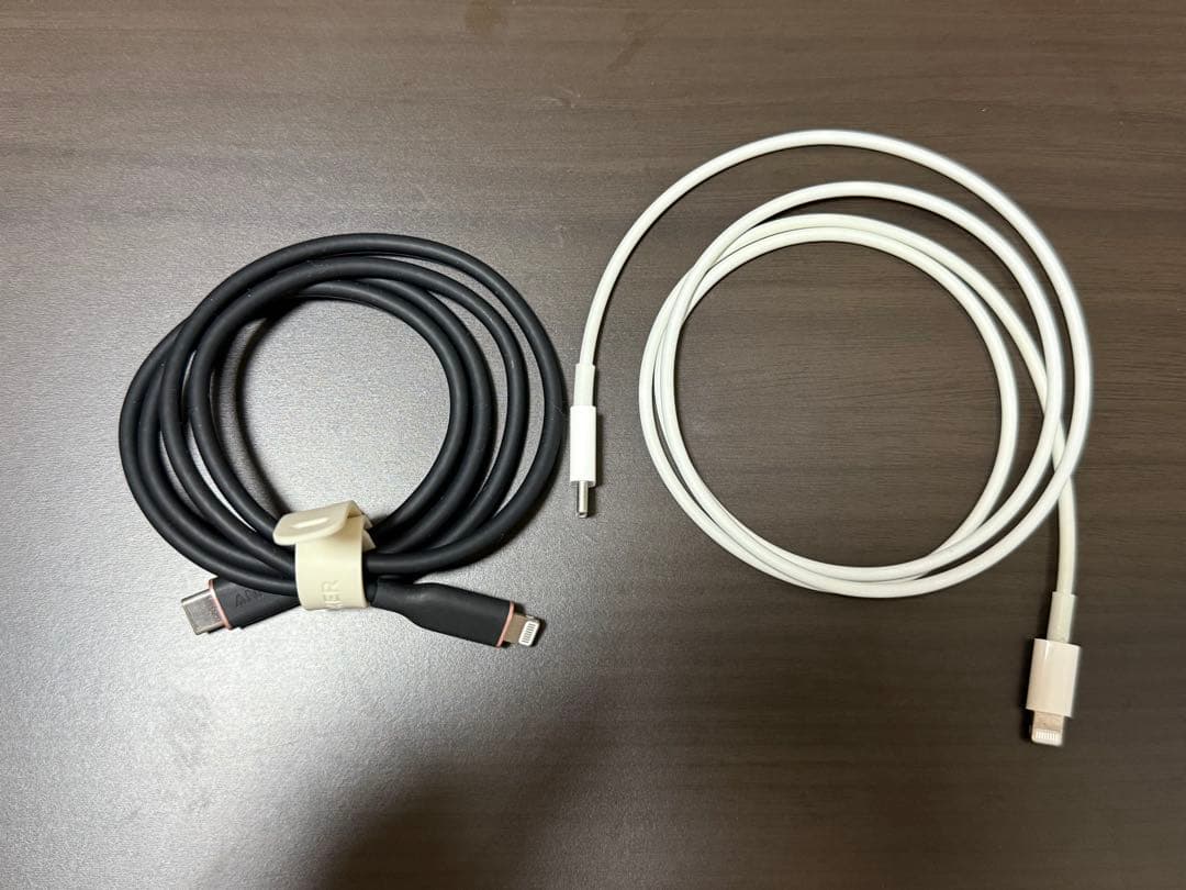 【美品】Apple iPhone 13 Pro シエラブルー 本体 128GB