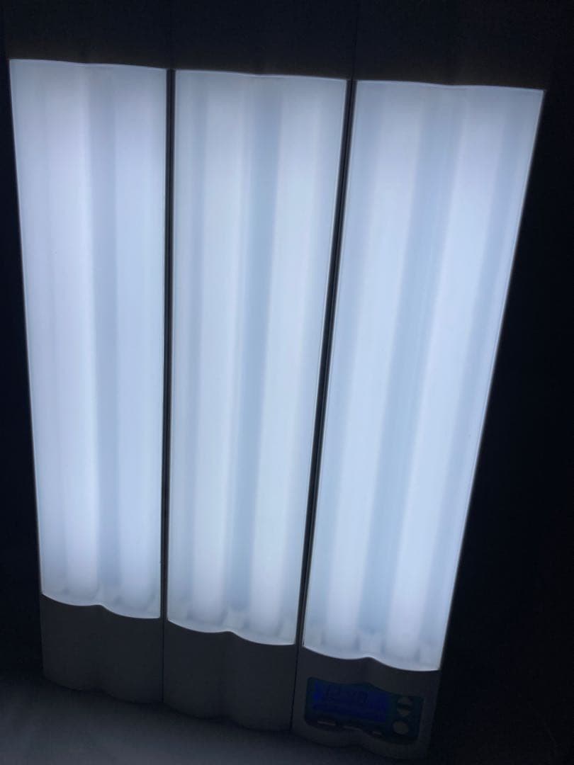 ブライトライトＭＥ＋ Brightlight ME+