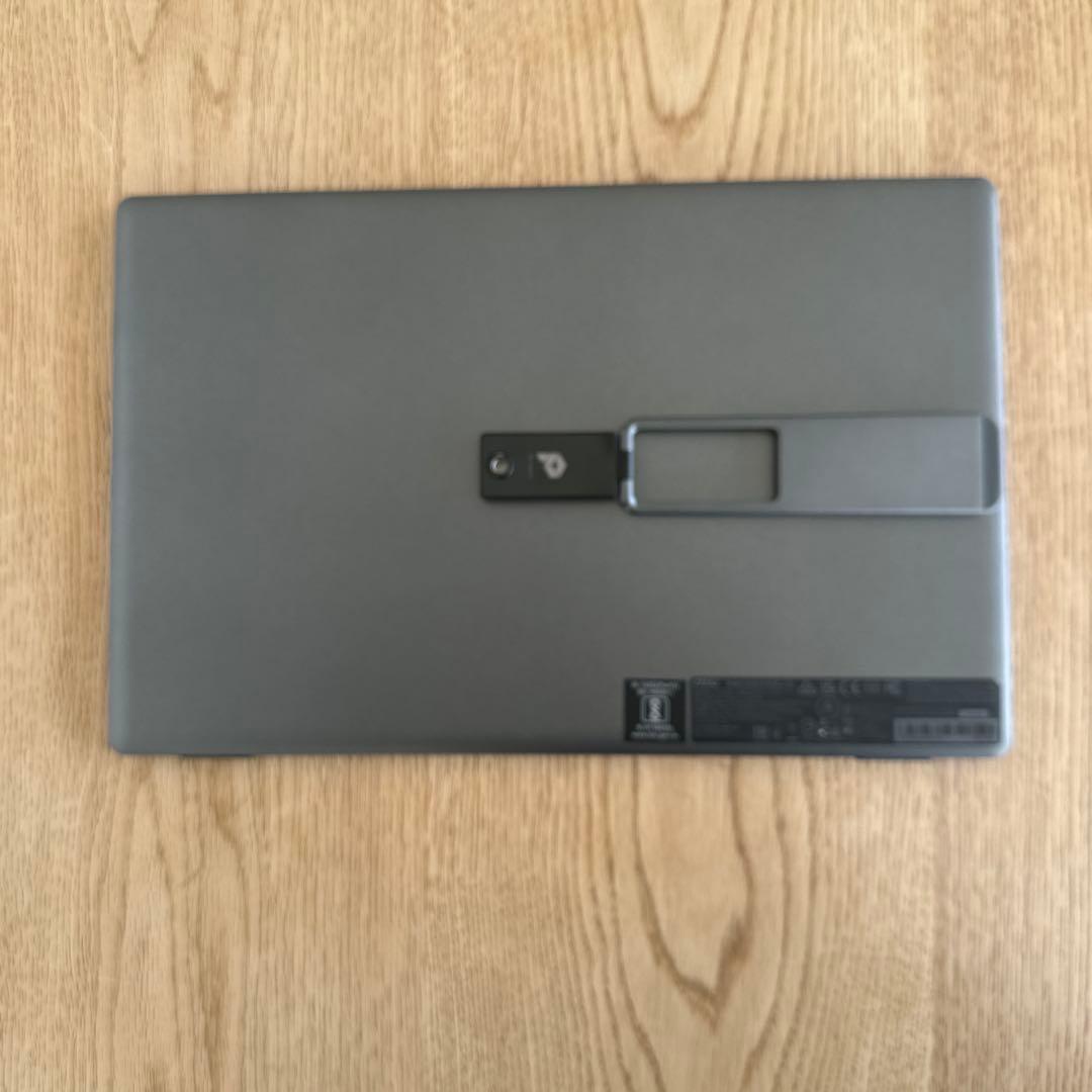 MSI PRO MP161 E2 15.6インチモニター