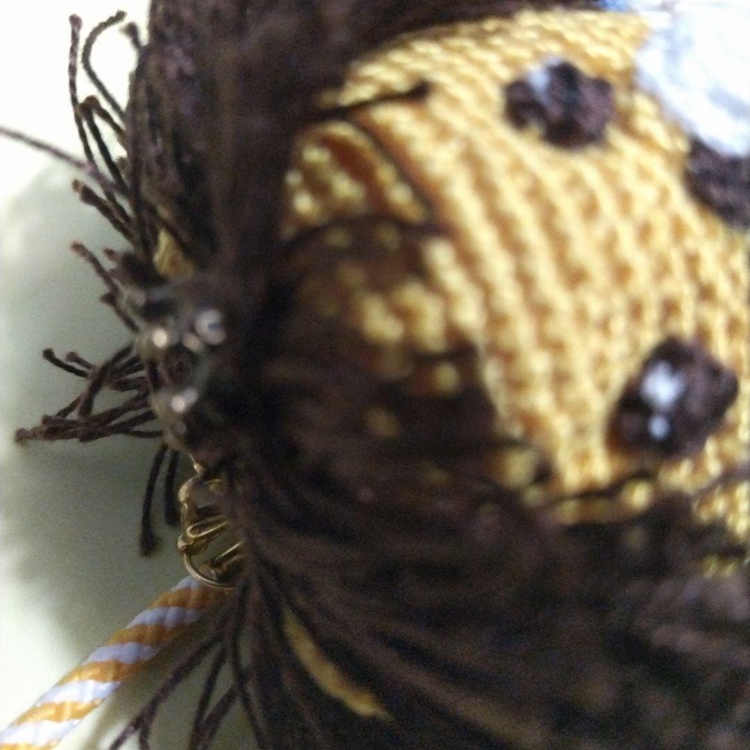 bulaunbulaun様オーダー専用　出来上がりました。