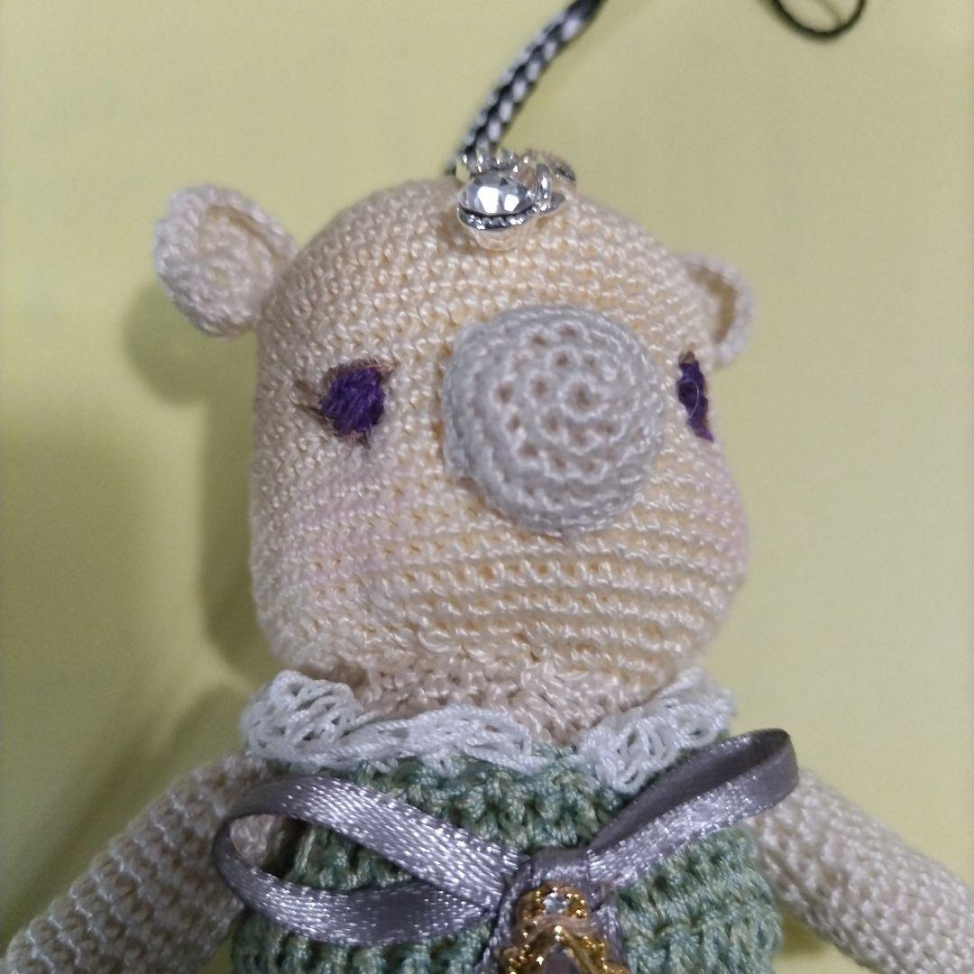 bulaunbulaun様オーダー専用　出来上がりました。