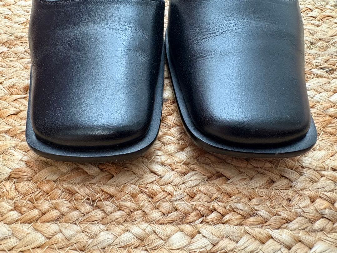 UNTISHOLD アンチショルド　Alice 37