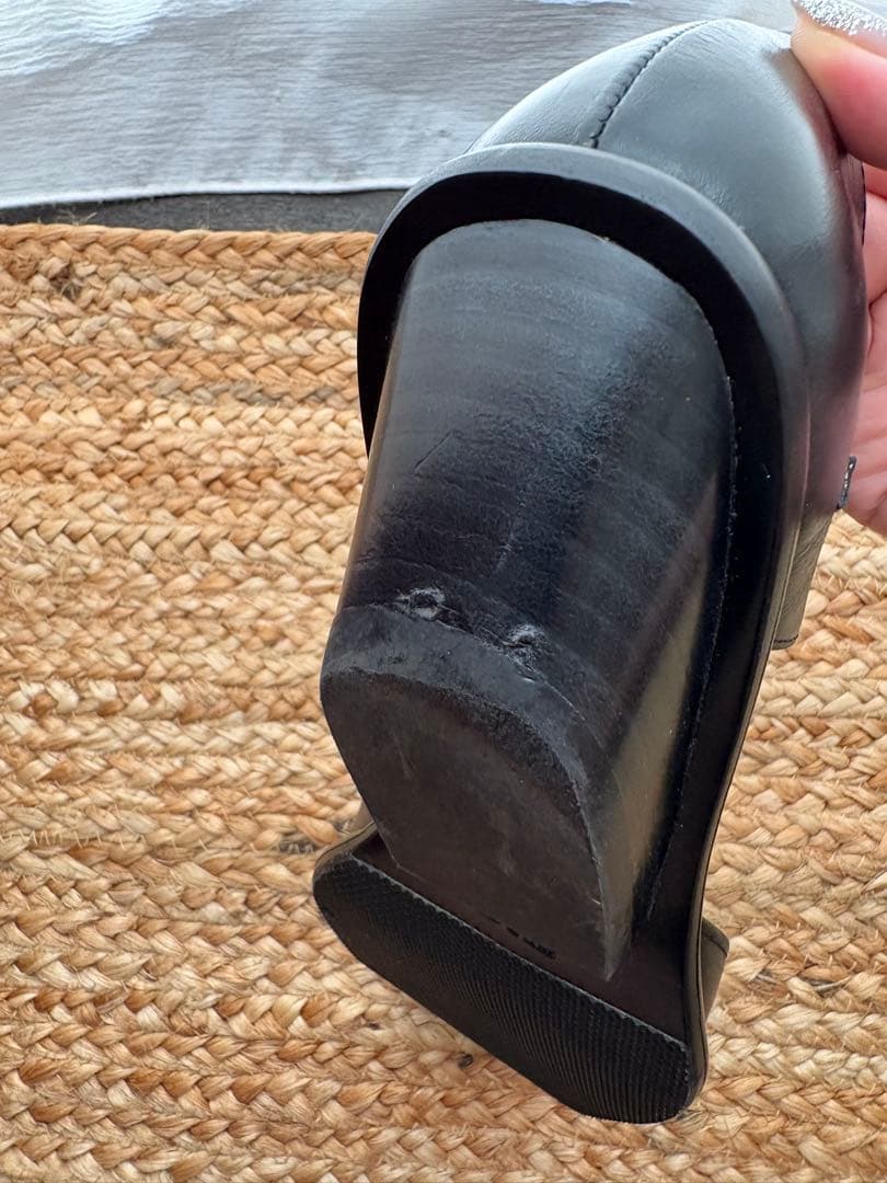 UNTISHOLD アンチショルド　Alice 37