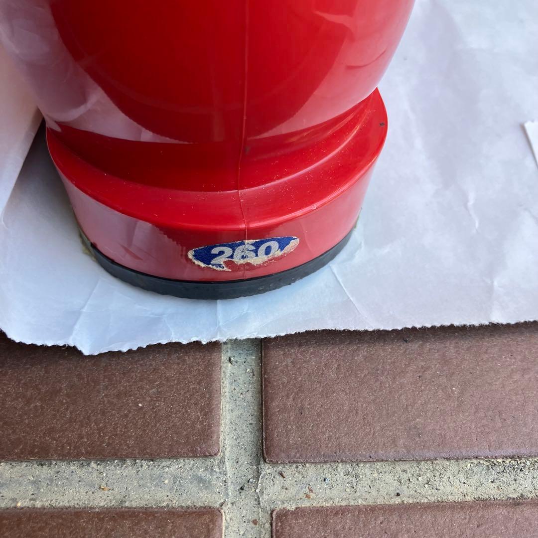 レグザムREXXAMスキー靴　one concept 26cm