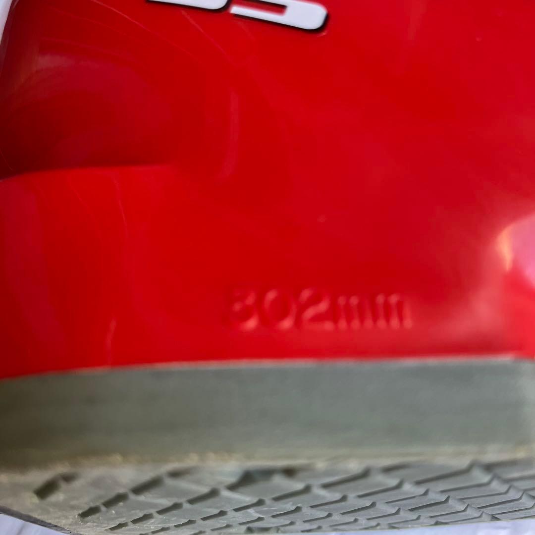 レグザムREXXAMスキー靴　one concept 26cm