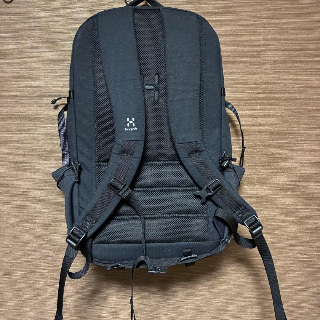 2/8までの価格です。ホグロフス Jarve Multi 28ヤーベ マルチ