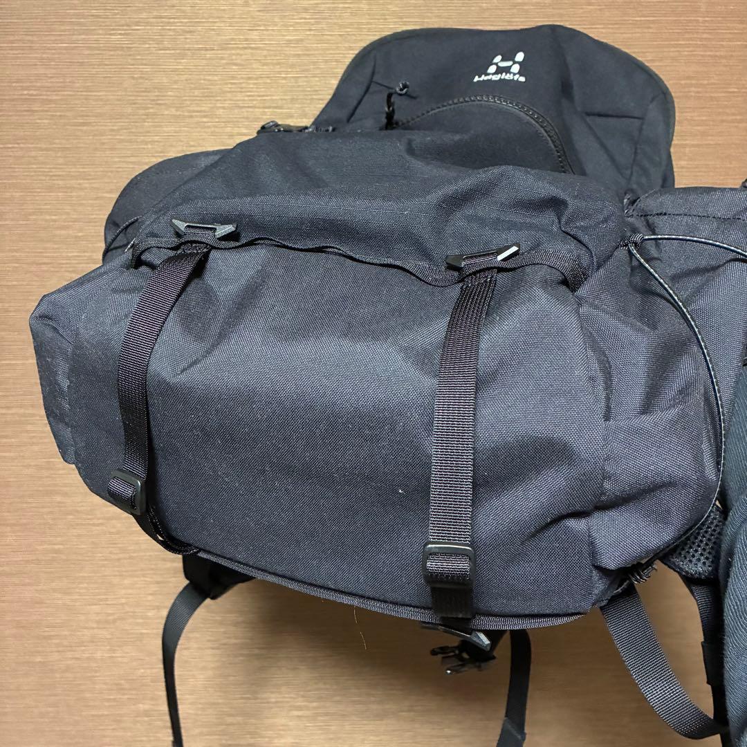 2/8までの価格です。ホグロフス Jarve Multi 28ヤーベ マルチ