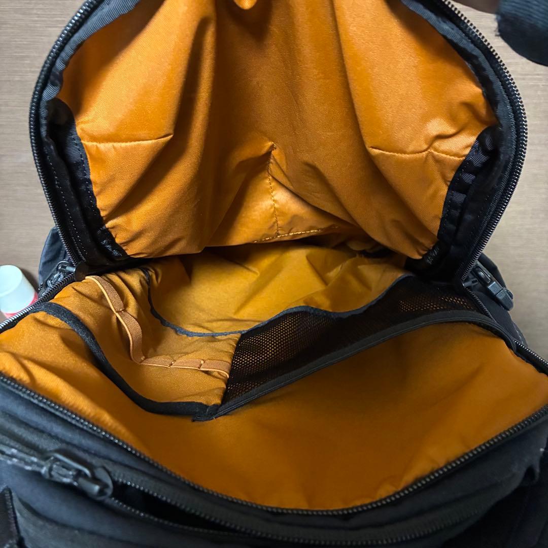 2/8までの価格です。ホグロフス Jarve Multi 28ヤーベ マルチ