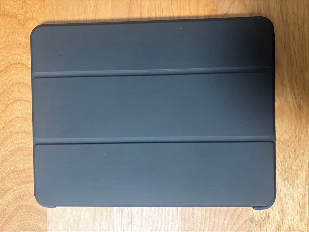 iPad Air 11インチ（M2）Wi-Fi 128GB第6世代スターライト