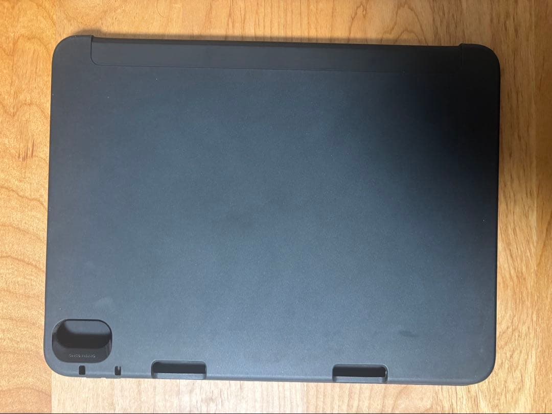 iPad Air 11インチ（M2）Wi-Fi 128GB第6世代スターライト