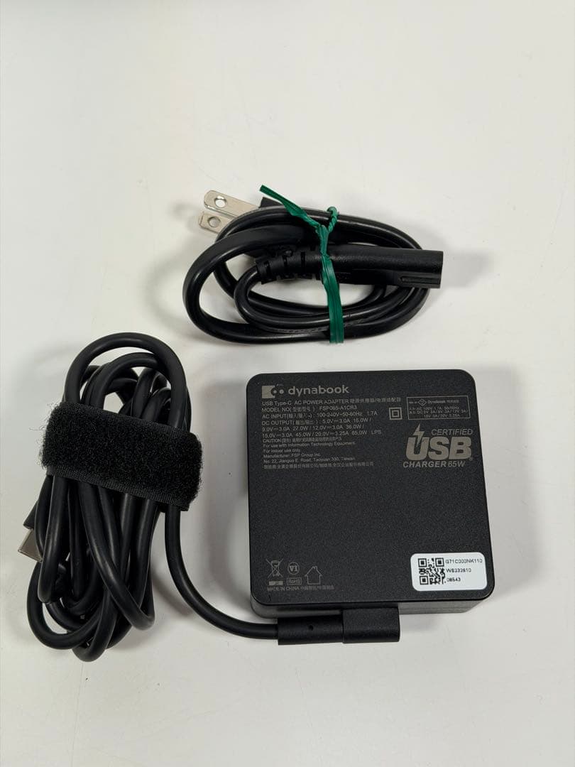 01.G83/HU 超軽量 i5-11世代 16G512G Office2024