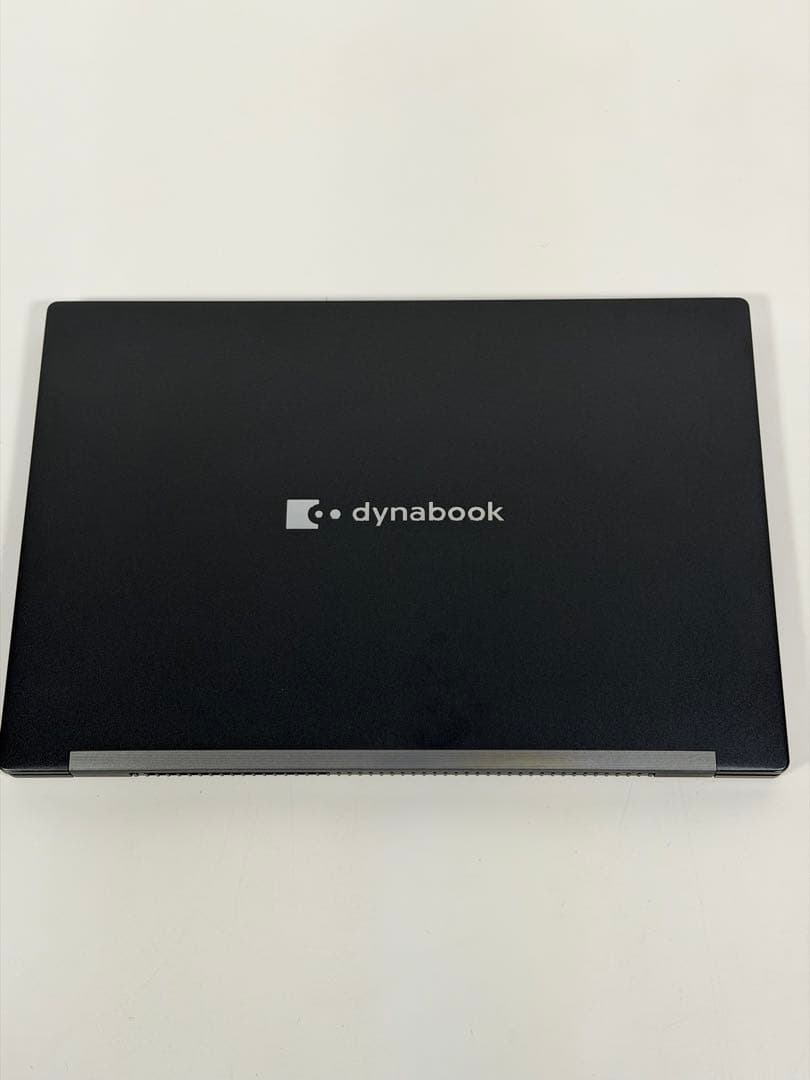 01.G83/HU 超軽量 i5-11世代 16G512G Office2024