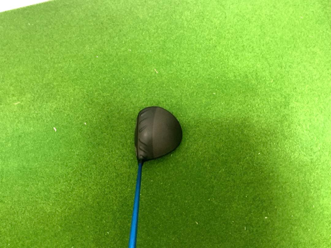 まめふく様G440MAX 10.5 /ヘッドカバー新品 シャフトSR