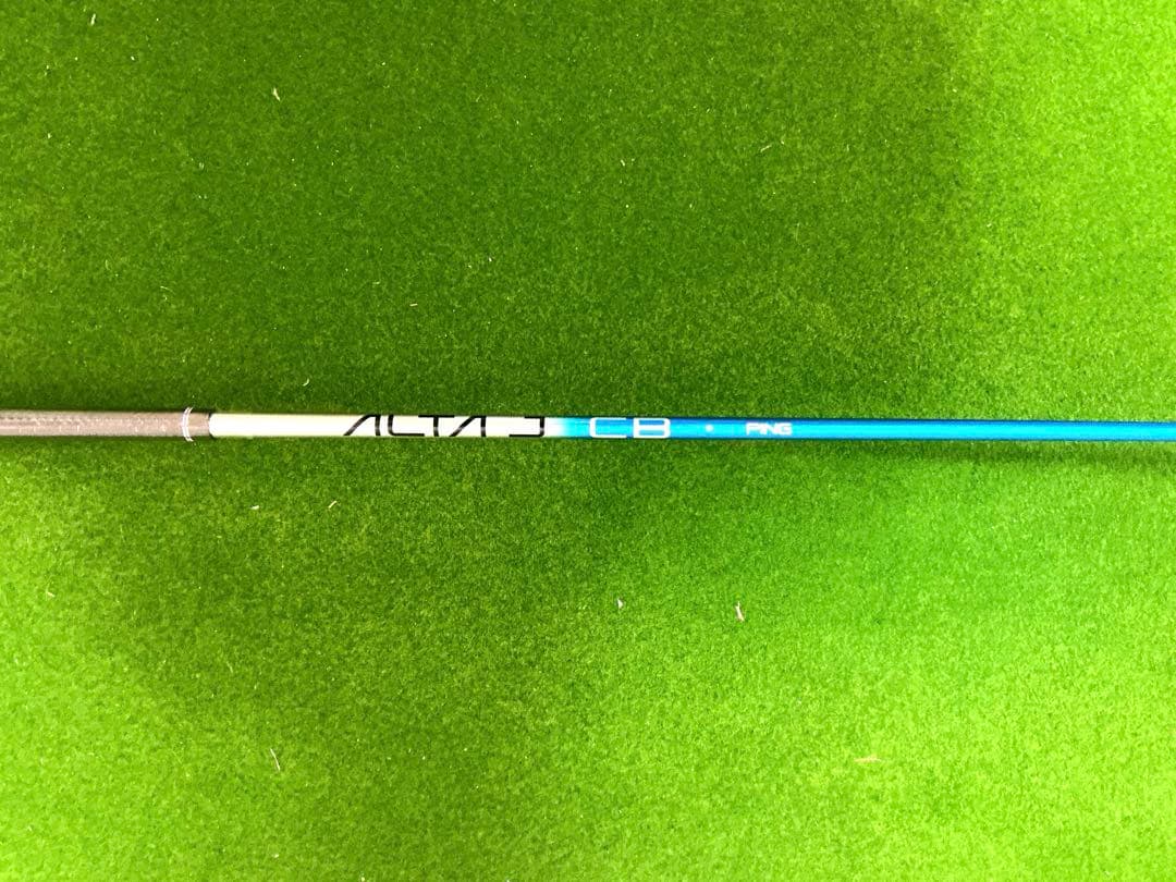 まめふく様G440MAX 10.5 /ヘッドカバー新品 シャフトSR