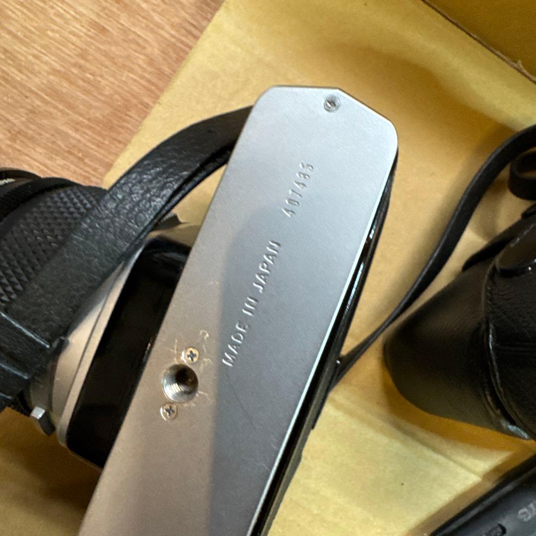 OLYMPUS OM-1 一眼レフカメラ オリンパス　ヴィンテージ