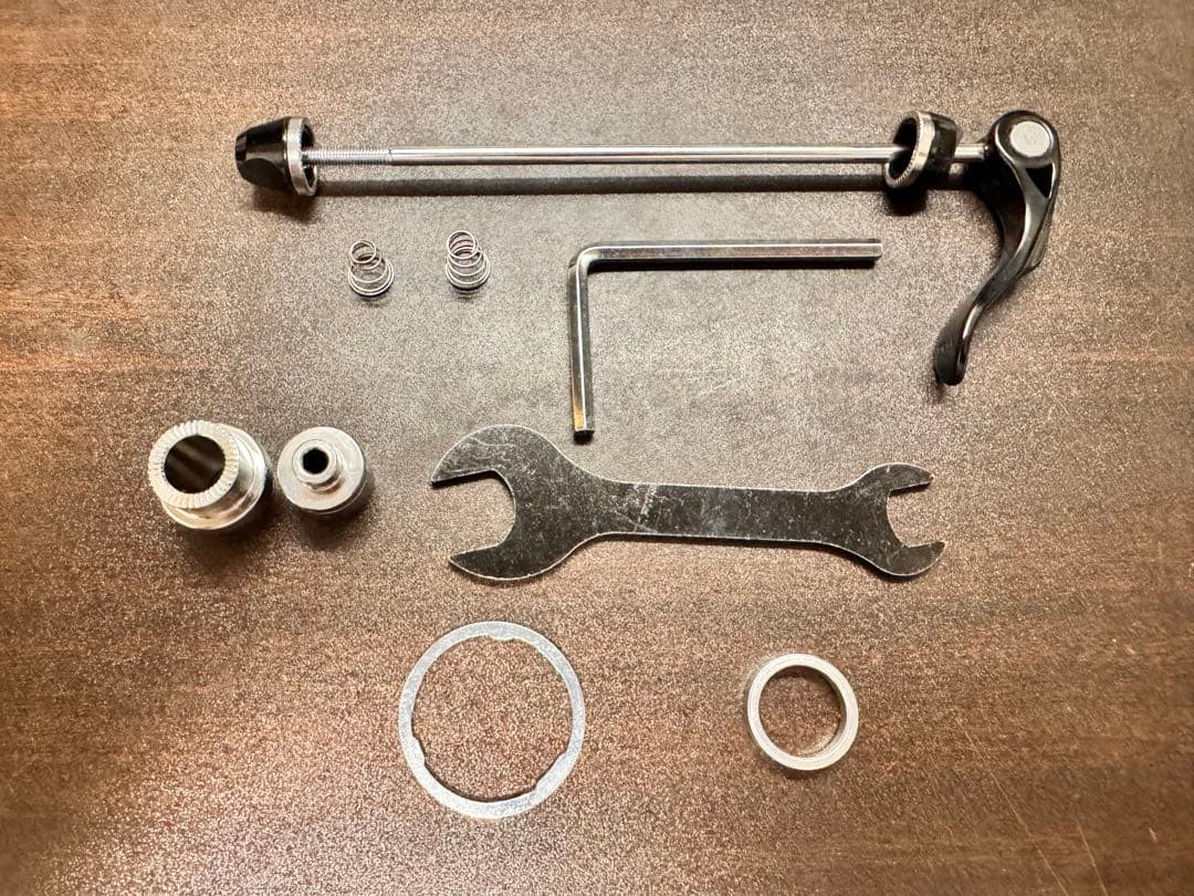 Xplova NOZA V スマートトレーナー Zwift対応