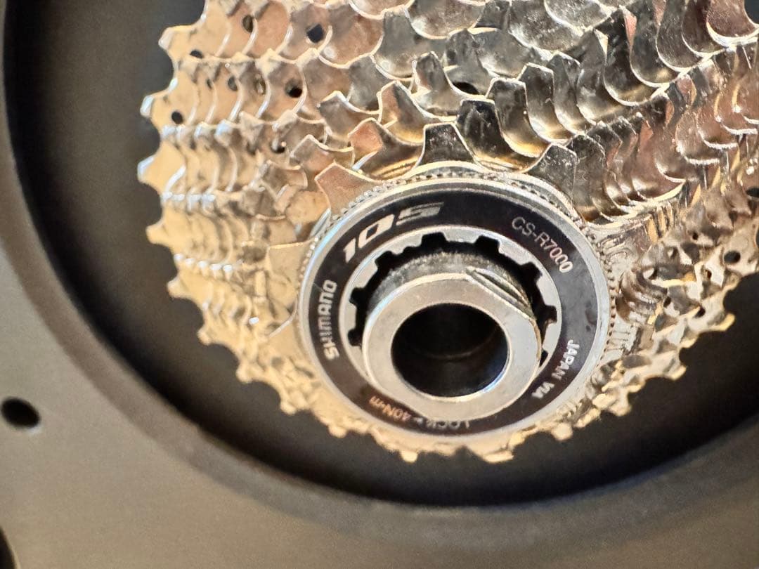 Xplova NOZA V スマートトレーナー Zwift対応